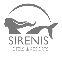 //media.tripcentral.ca/trivia/images/LOGO-Sirenis Hotels.jpg